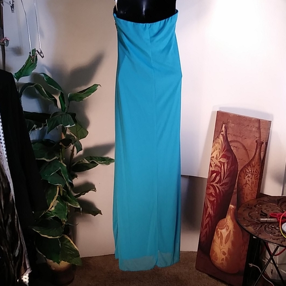 Roberta - Picture 5 of 6